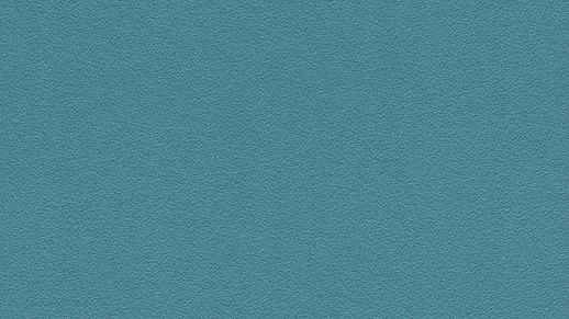 גליל טפט ראש 469103