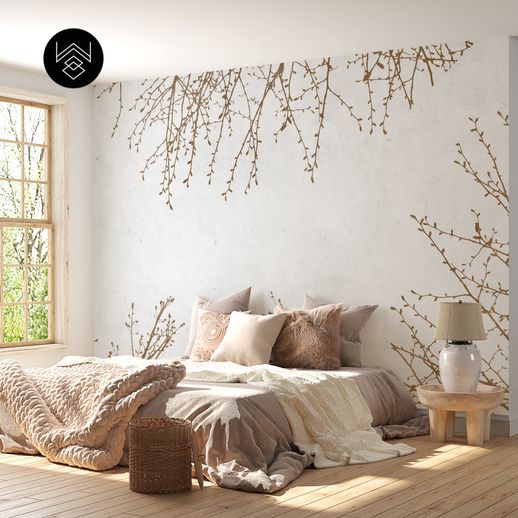 טפט נייס לינן 3