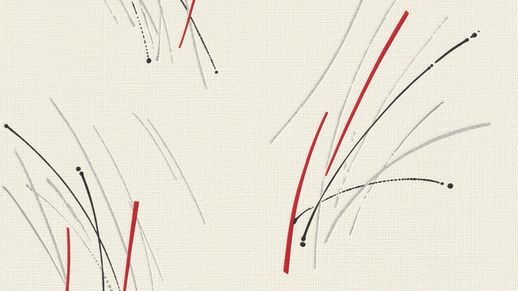 גליל טפט ראש 735055