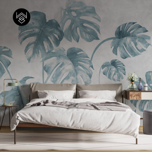 טפט ווש טרופיקל 3