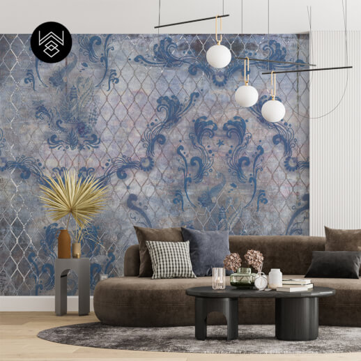 טפט מוד שיק 5