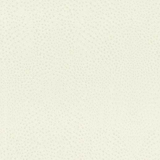 גליל טפט ראש 751536