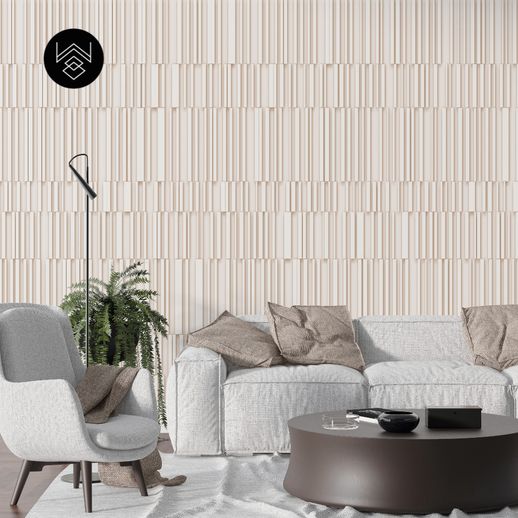 טפט ארט אפקט 1