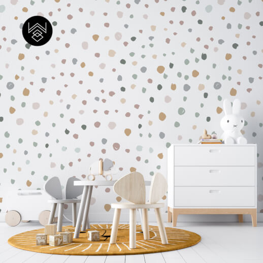 טפט שיק רייב 3