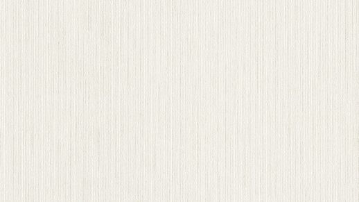 גליל טפט ראש 536119