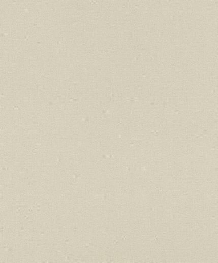 גליל טפט ראש 633344