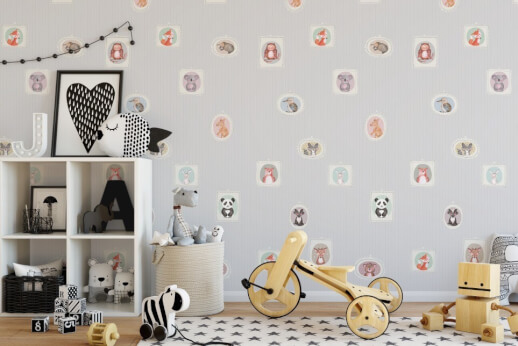 טפט מיי רום