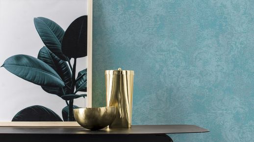 גליל טפט ראש 463514