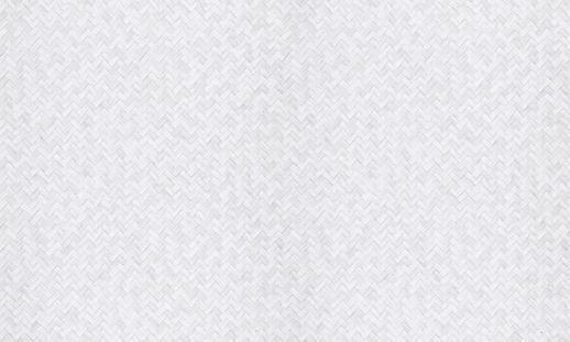 טפט פישבון קטנים אפור בהיר