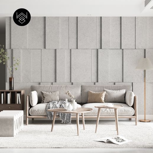 טפט טרוונטין תרי די 4