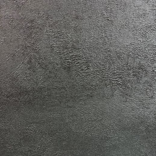 טפט מדבקה פרימיום דמוי בטון טיח ירוק בקבוק כהה