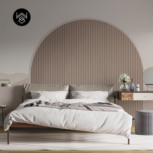 טפט סטייל ליין 1