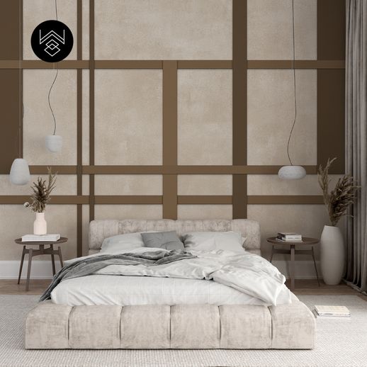 טפט לייסט לינן