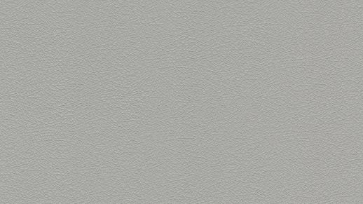 גליל טפט ראש 474947