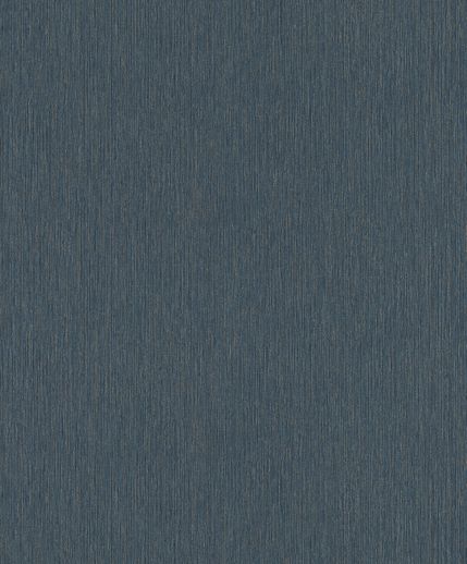 גליל טפט 311112