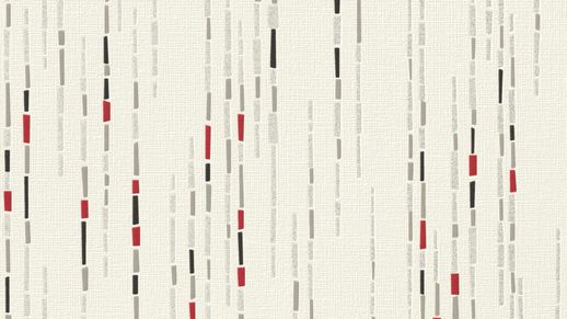 גליל טפט ראש 735116