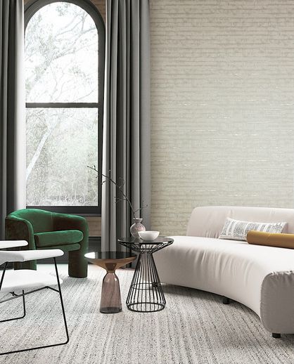 גליל טפט Tanin Oyster