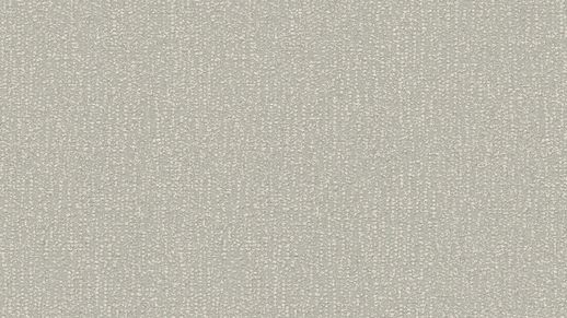 גליל טפט ראש 760644