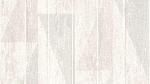 גליל טפט ראש 809107