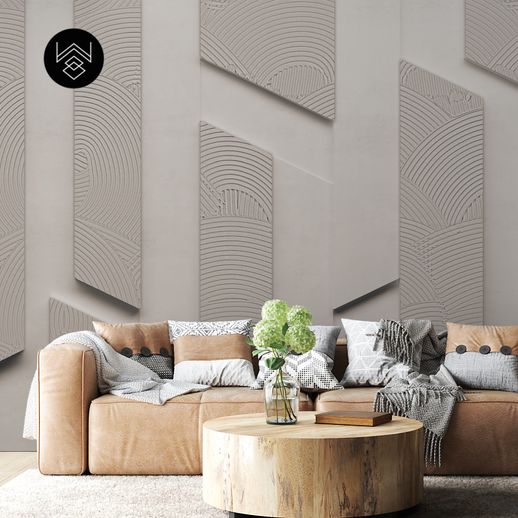 טפט לייב שואו 1