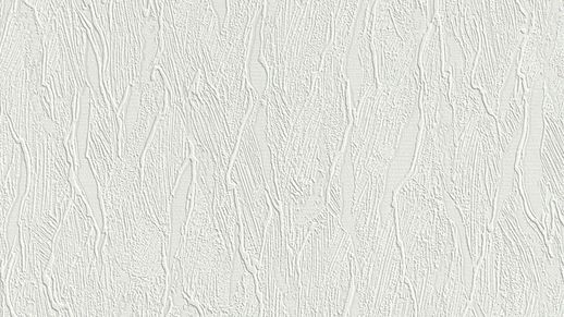 גליל טפט ראש 348125