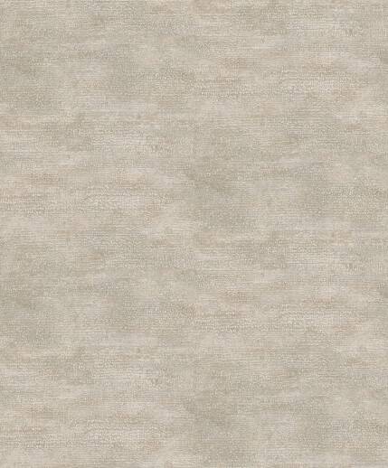 ANTHOZOA BEIGE