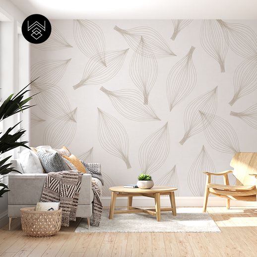 טפט אלה ליבס 3