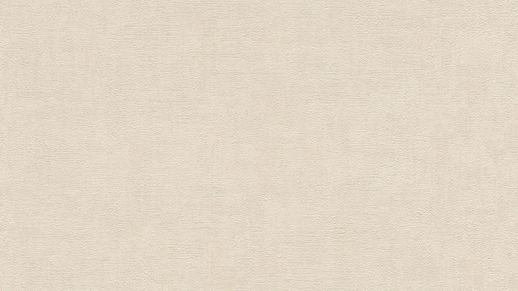 גליל טפט ראש 489828