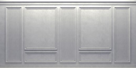 טפט Powerwall NCT50