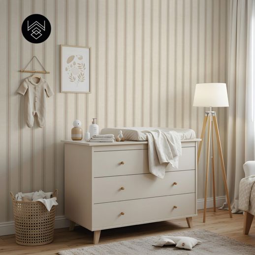 טפט פסים לקשרי 4