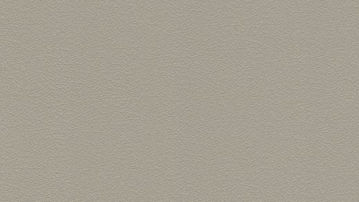 גליל טפט ראש 474923