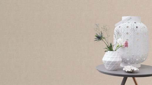 גליל טפט ראש 551754