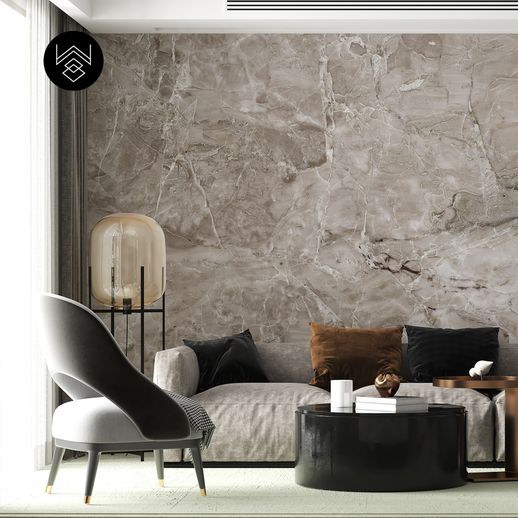 טפט מארבל אפקט 21