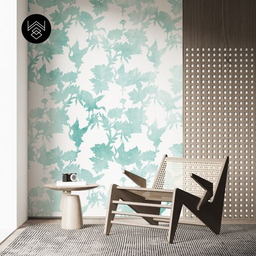 אלגנט ויספר 3