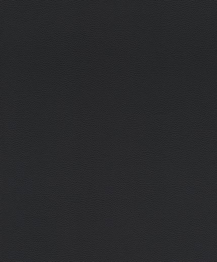 גליל טפט ראש 752656