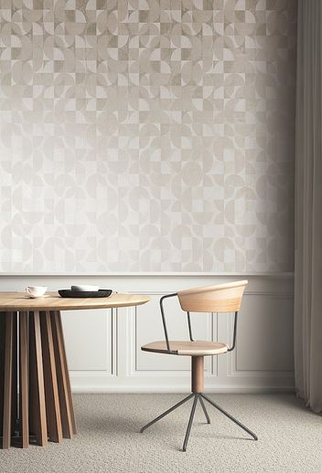 גליל טפט Thaos Dew