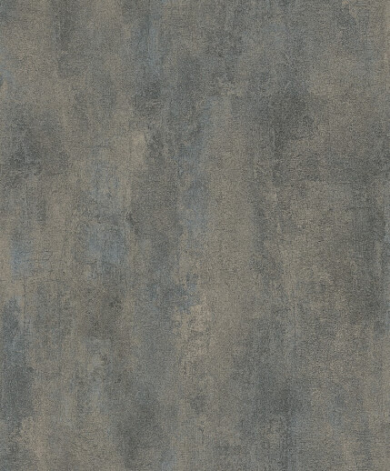 Aponia Slate