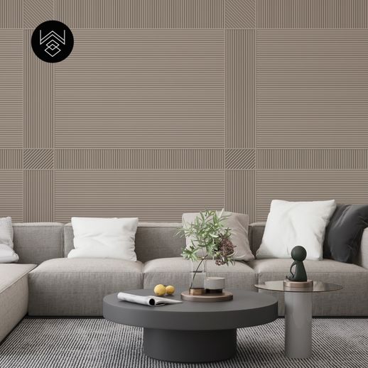 טפט סקוור שואו 2