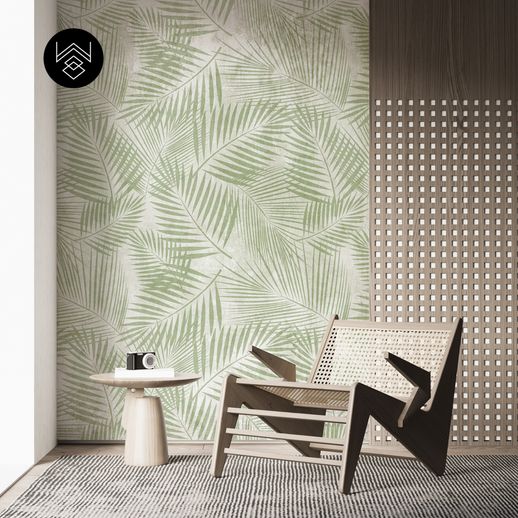 טפט אלגנט ליבס 2