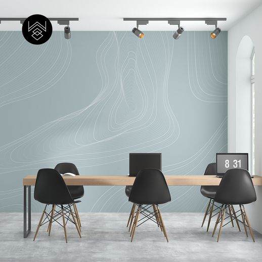 טפט ויזואל ליין 2