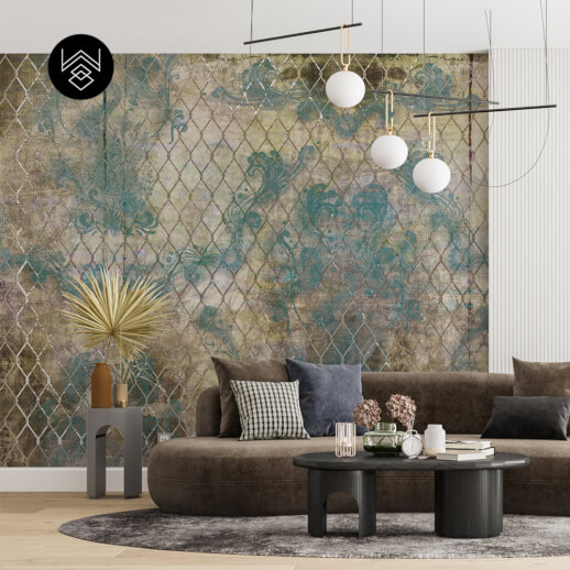 טפט מוד שיק 6