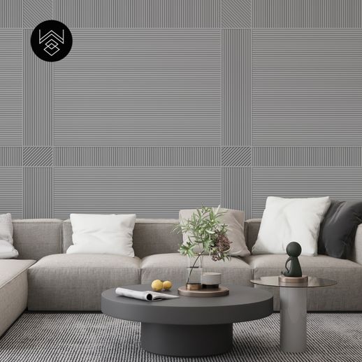 טפט סקוור שואו 3