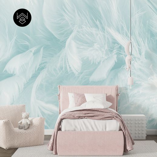 טפט סטורי וייב 4