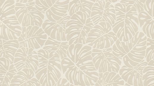 גליל טפט ראש 541533