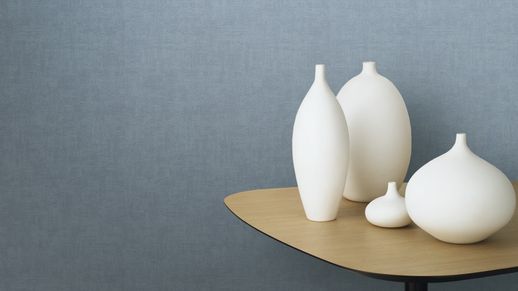 גליל טפט ראש 489781