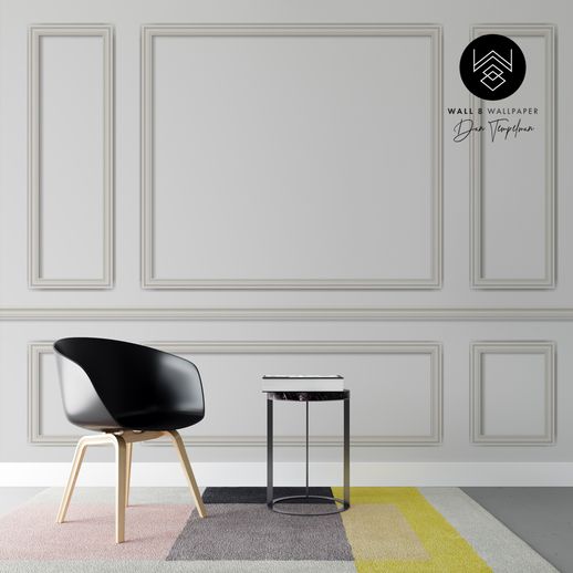 טפט פריים וול 2