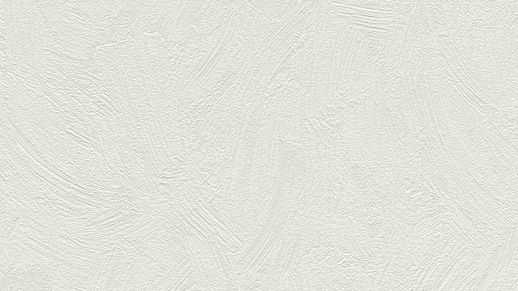 גליל טפט ראש 483499