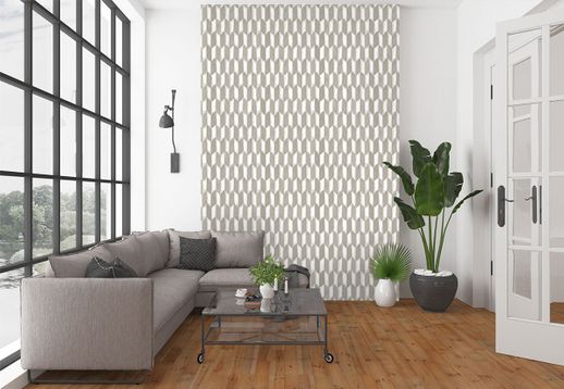 טפט Fields of Gold