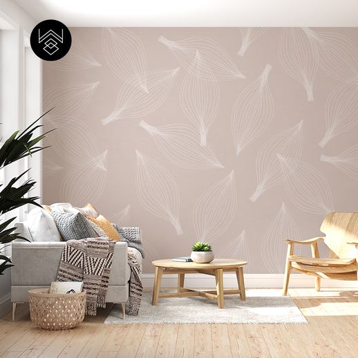 טפט אלה ליבס 1