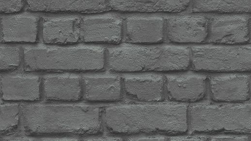 גליל טפט ראש 226744